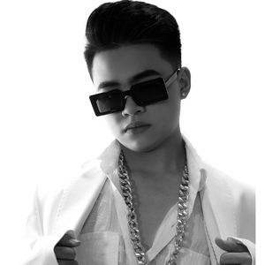 Cố Nhân Tình - Remix