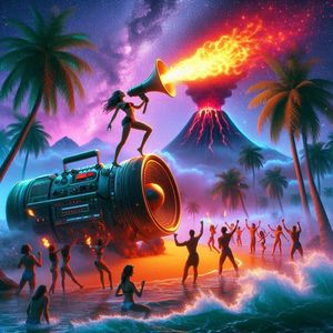 Pyrococcus - Chemical Reactions (Catalytic Instrumental)