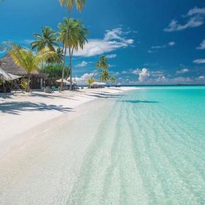 海阔天空(国语版)