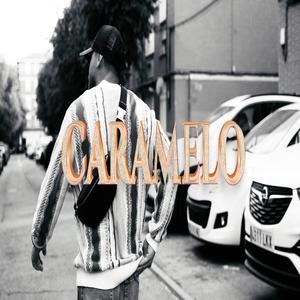 Caramelo