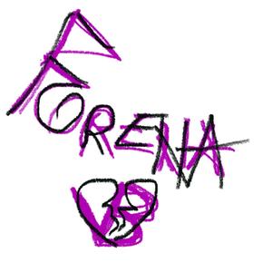 Forena