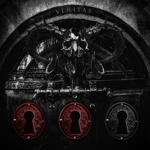 VERITAS (RETINA Remix)