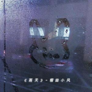 雨天（翻自 呆呆破）