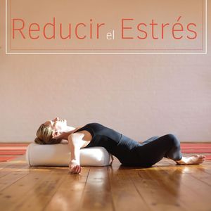 Entrenamiento Autogénico