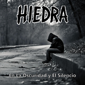 Despierto al Amanecer