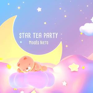 Star Tea Party (Piano Version)