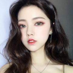 无限循环 电的你神经痛