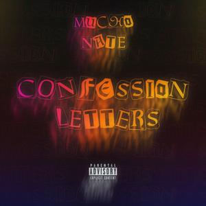 B.M.S.(Bad Man Song)