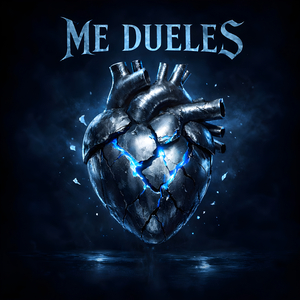 Me Dueles