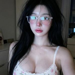 只为了拥有 - 流行 伤感 分手 暗恋 爱情 emo type beat