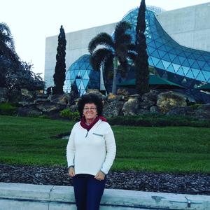 Il matrimonio,no (feat. Danerys Echeverria)