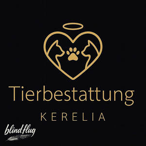 Tierbestattung Kerelia