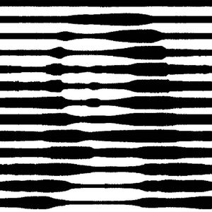 心地（Heartland）