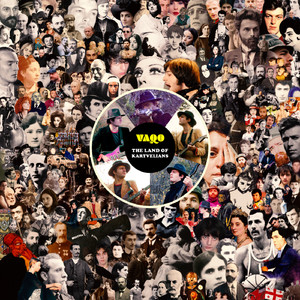 Sikete gagadebs boroti fusfusebs