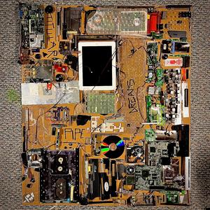 Paystub (feat. gurit fronk)