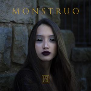 Monstruo