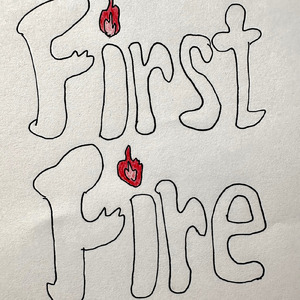 FirstFire