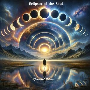 The Architect of Ruin