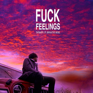 **** Feelings (feat. Impractico Music)