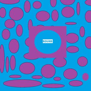 Lakeside Harmonic (Radio Edit)