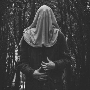 Lebenslauf (feat. Embeo)