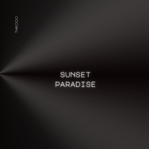 Sunset Paradise (Live)