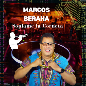 Sóplame La Corneta