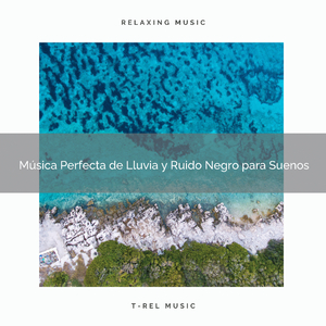 Música del Bosque y Ruido de Colores para Buenos