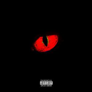 REDEYE