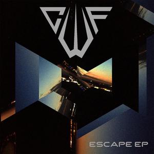 Escape (Original mix)