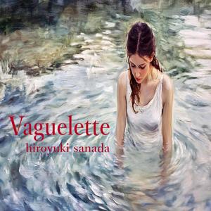 Vaguelette