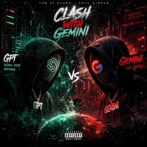ChatGPT REPOND CLASH n2