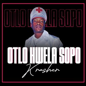 Otlo hlwela sopo