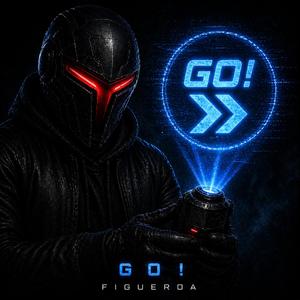 Go!