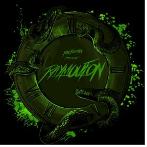 Used To Be (feat. Ramonna Abdul & Conner kazie)