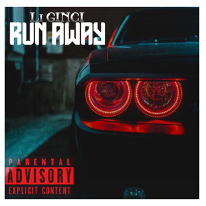Run Away