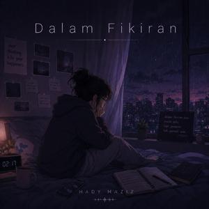 Dalam Fikiran
