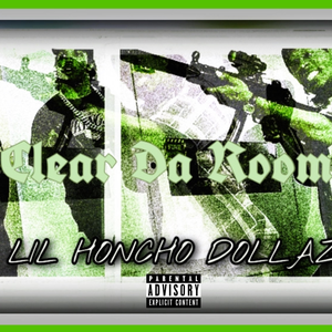 Clear Da Room