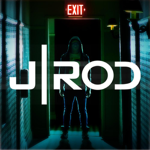 Jrod