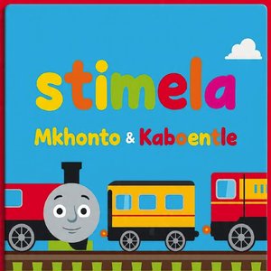 Stimela