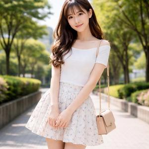 ネオン情歌 _ Neon Enka Night