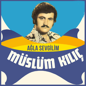 Hayatımı Mahvettin