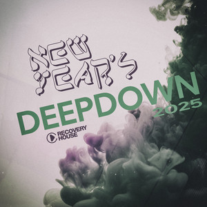 Above All Proof (Original Mix)