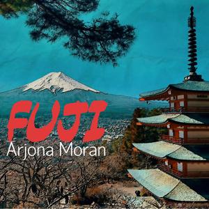 Fuji