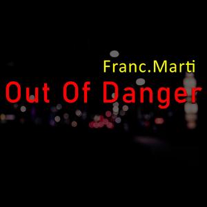 Out Of Danger