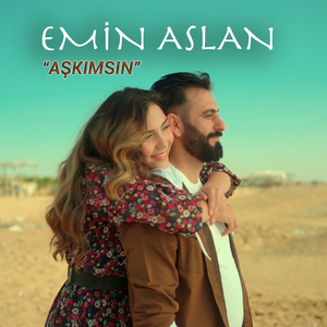 Aşkımsın