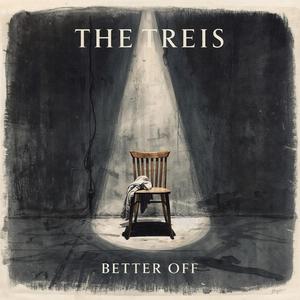 Better Off