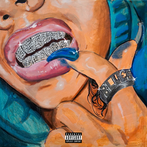 casado con €l ju€go