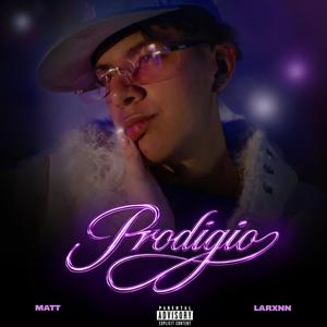 ON MY WAY (bonus Track)