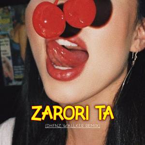 ZARORI TA
